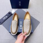 DIOR-SHOES - Image 4