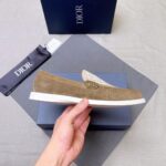DIOR-SHOES - Image 5
