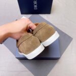 DIOR-SHOES - Image 9