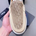 DIOR-SHOES - Image 7