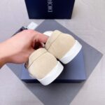DIOR-SHOES - Image 9