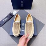 DIOR-SHOES - Image 4