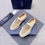 DIOR-SHOES - Image 3