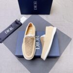 DIOR-SHOES - Image 2