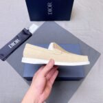 DIOR-SHOES - Image 5