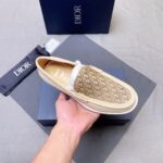 DIOR-SHOES - Image 6
