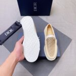 DIOR-SHOES - Image 8