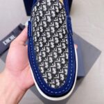 DIOR-SHOES - Image 7
