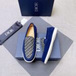 DIOR-SHOES - Image 2