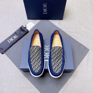 DIOR-SHOES