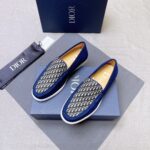 DIOR-SHOES - Image 3