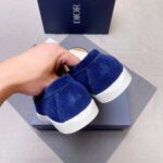 DIOR-SHOES - Image 9
