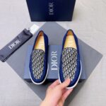 DIOR-SHOES - Image 4