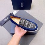 DIOR-SHOES - Image 6