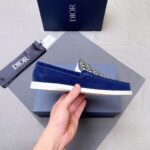 DIOR-SHOES - Image 5