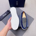 DIOR-SHOES - Image 8