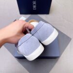 DIOR-SHOES - Image 9