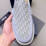 DIOR-SHOES - Image 7