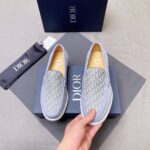 DIOR-SHOES - Image 4