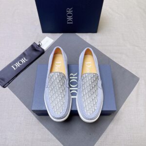 DIOR-SHOES