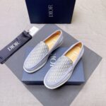 DIOR-SHOES - Image 3