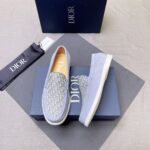 DIOR-SHOES - Image 2