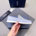 DIOR-SHOES - Image 5