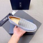 DIOR-SHOES - Image 6