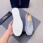 DIOR-SHOES - Image 8
