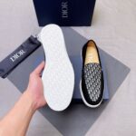 DIOR-SHOES - Image 8