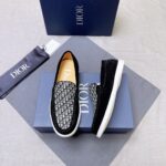 DIOR-SHOES - Image 2