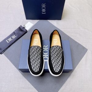 DIOR-SHOES