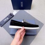 DIOR-SHOES - Image 5