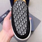 DIOR-SHOES - Image 7