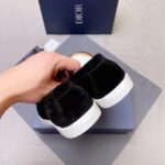 DIOR-SHOES - Image 9