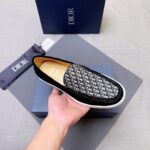 DIOR-SHOES - Image 6