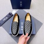 DIOR-SHOES - Image 4