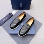 DIOR-SHOES - Image 3