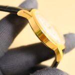 PATEK PHILIPPE-WATCHES - Image 6