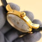 PATEK PHILIPPE-WATCHES - Image 7