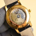 PATEK PHILIPPE-WATCHES - Image 9