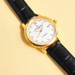 PATEK PHILIPPE-WATCHES - Image 5