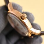 PATEK PHILIPPE-WATCHES - Image 6