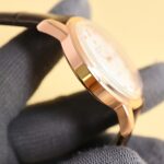 PATEK PHILIPPE-WATCHES - Image 7