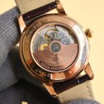 PATEK PHILIPPE-WATCHES - Image 8