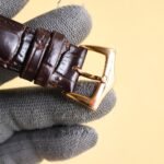 PATEK PHILIPPE-WATCHES - Image 9