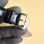 PATEK PHILIPPE-WATCHES - Image 9