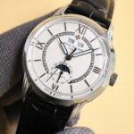 PATEK PHILIPPE-WATCHES - Image 4