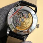 PATEK PHILIPPE-WATCHES - Image 8