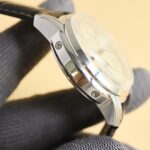 PATEK PHILIPPE-WATCHES - Image 6